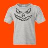 DryBlend Youth 50/50 T-Shirt Thumbnail