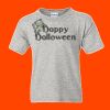 DryBlend Youth 50/50 T-Shirt Thumbnail