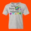 DryBlend Youth 50/50 T-Shirt Thumbnail