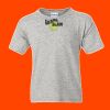 DryBlend Youth 50/50 T-Shirt Thumbnail