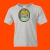DryBlend Youth 50/50 T-Shirt Thumbnail