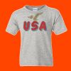 DryBlend Youth 50/50 T-Shirt Thumbnail