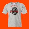 DryBlend Youth 50/50 T-Shirt Thumbnail