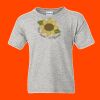 DryBlend Youth 50/50 T-Shirt Thumbnail