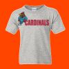DryBlend Youth 50/50 T-Shirt Thumbnail