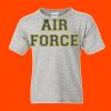 DryBlend Youth 50/50 T-Shirt Thumbnail