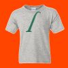 DryBlend Youth 50/50 T-Shirt Thumbnail
