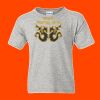 DryBlend Youth 50/50 T-Shirt Thumbnail
