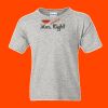 DryBlend Youth 50/50 T-Shirt Thumbnail