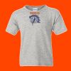 DryBlend Youth 50/50 T-Shirt Thumbnail
