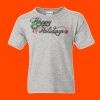 DryBlend Youth 50/50 T-Shirt Thumbnail