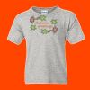 DryBlend Youth 50/50 T-Shirt Thumbnail