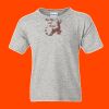 DryBlend Youth 50/50 T-Shirt Thumbnail