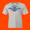 DryBlend Youth 50/50 T-Shirt Thumbnail