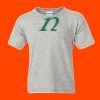 DryBlend Youth 50/50 T-Shirt Thumbnail