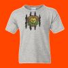 DryBlend Youth 50/50 T-Shirt Thumbnail
