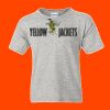 DryBlend Youth 50/50 T-Shirt Thumbnail