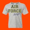 DryBlend Youth 50/50 T-Shirt Thumbnail