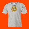 DryBlend Youth 50/50 T-Shirt Thumbnail