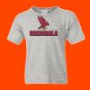 DryBlend Youth 50/50 T-Shirt Thumbnail