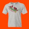 DryBlend Youth 50/50 T-Shirt Thumbnail