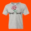 DryBlend Youth 50/50 T-Shirt Thumbnail