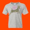 DryBlend Youth 50/50 T-Shirt Thumbnail