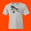 DryBlend Youth 50/50 T-Shirt Thumbnail