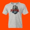 DryBlend Youth 50/50 T-Shirt Thumbnail