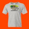 DryBlend Youth 50/50 T-Shirt Thumbnail