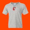 DryBlend Youth 50/50 T-Shirt Thumbnail