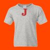 DryBlend Youth 50/50 T-Shirt Thumbnail