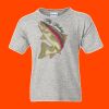 DryBlend Youth 50/50 T-Shirt Thumbnail