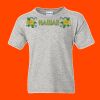 DryBlend Youth 50/50 T-Shirt Thumbnail