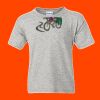 DryBlend Youth 50/50 T-Shirt Thumbnail
