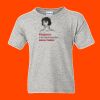 DryBlend Youth 50/50 T-Shirt Thumbnail