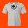 DryBlend Youth 50/50 T-Shirt Thumbnail