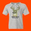 DryBlend Youth 50/50 T-Shirt Thumbnail
