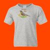 DryBlend Youth 50/50 T-Shirt Thumbnail