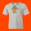 DryBlend Youth 50/50 T-Shirt Thumbnail