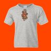 DryBlend Youth 50/50 T-Shirt Thumbnail
