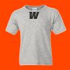DryBlend Youth 50/50 T-Shirt Thumbnail