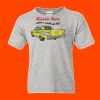 DryBlend Youth 50/50 T-Shirt Thumbnail