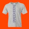 DryBlend Youth 50/50 T-Shirt Thumbnail