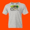 DryBlend Youth 50/50 T-Shirt Thumbnail