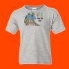 DryBlend Youth 50/50 T-Shirt Thumbnail