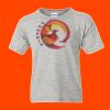 DryBlend Youth 50/50 T-Shirt Thumbnail
