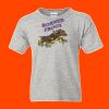DryBlend Youth 50/50 T-Shirt Thumbnail