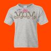 DryBlend Youth 50/50 T-Shirt Thumbnail