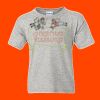 DryBlend Youth 50/50 T-Shirt Thumbnail